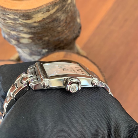 CHARRIOL LADIES WATCH - Picture 3 of 9